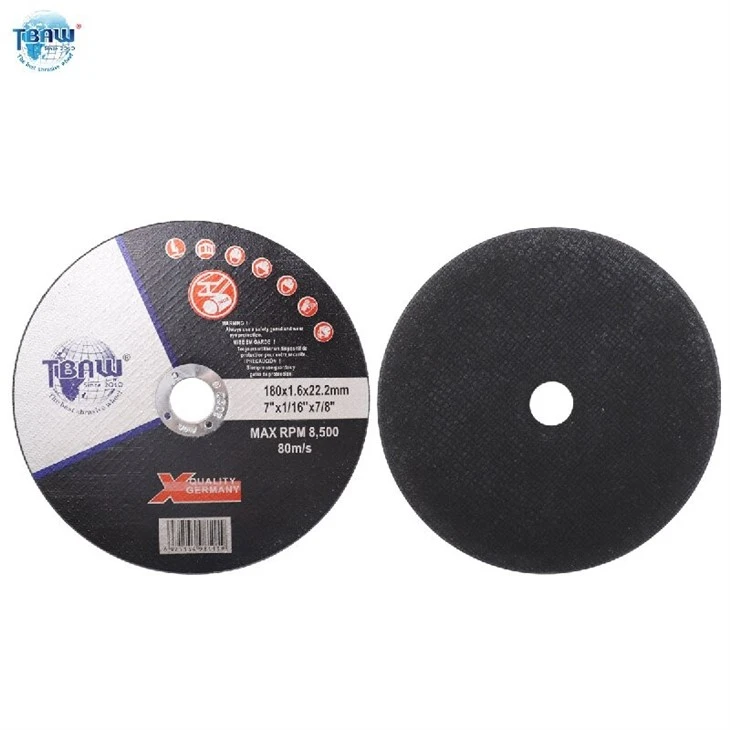 180X1.6X22.2 Double net double paper Non-woven fabric back side multi-function cutting disk-02